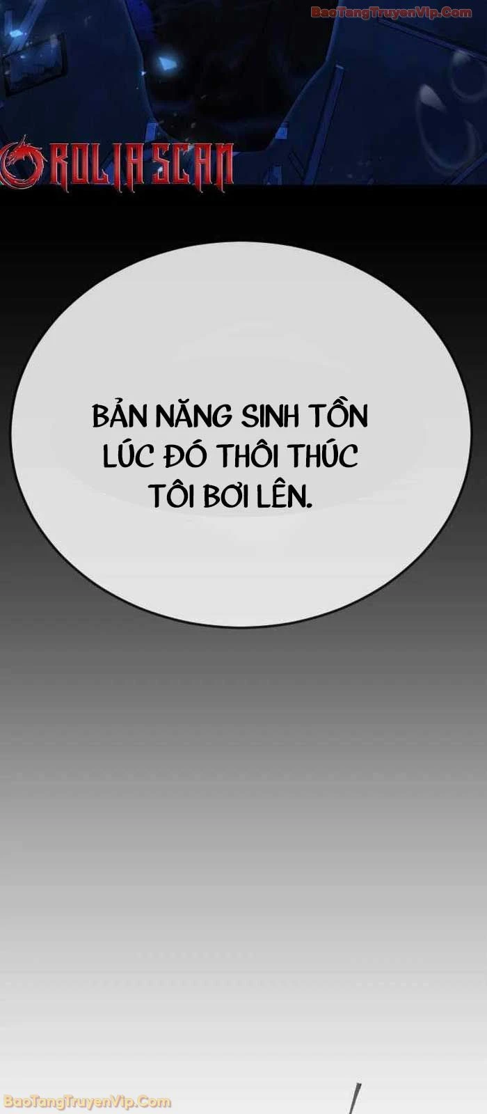 Kỷ Nguyên Siêu Anh Hùng Chapter 204 - 22