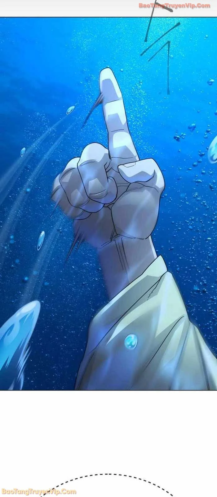 Kỷ Nguyên Siêu Anh Hùng Chapter 204 - 23