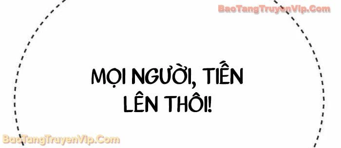 Kỷ Nguyên Siêu Anh Hùng Chapter 204 - 24