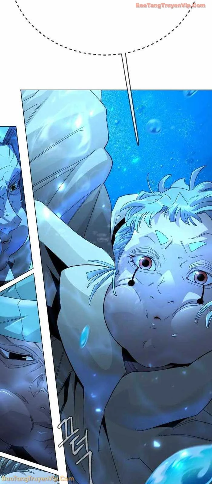 Kỷ Nguyên Siêu Anh Hùng Chapter 204 - 25