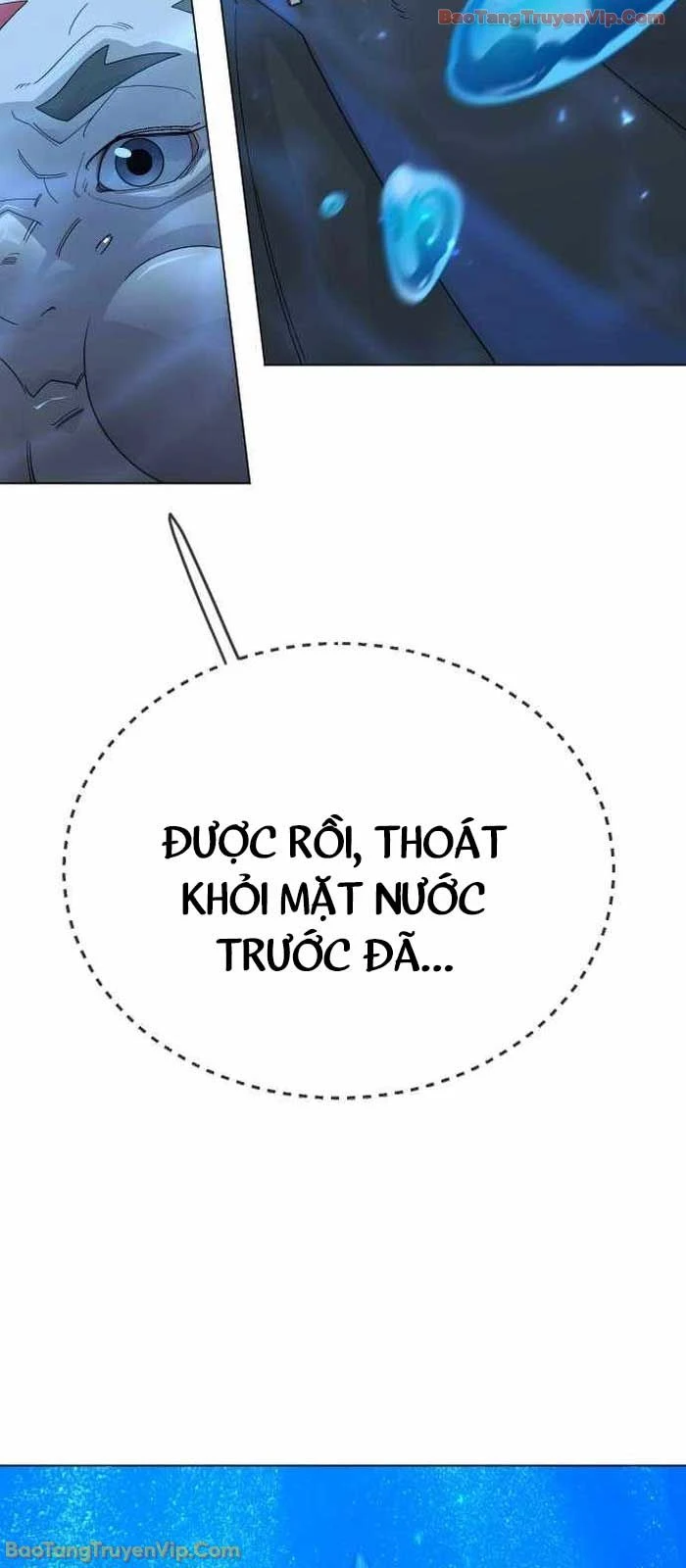 Kỷ Nguyên Siêu Anh Hùng Chapter 204 - 26