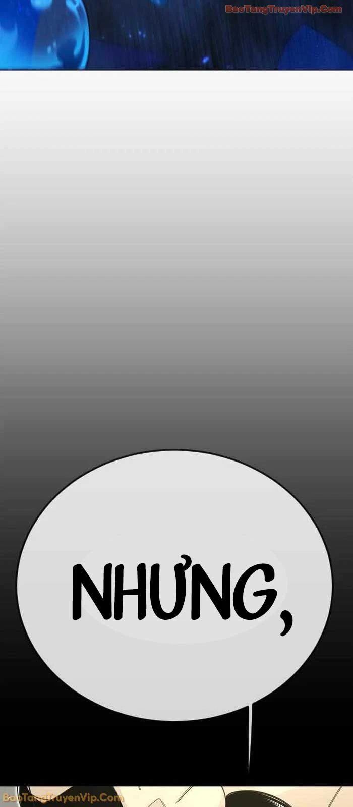 Kỷ Nguyên Siêu Anh Hùng Chapter 204 - 28