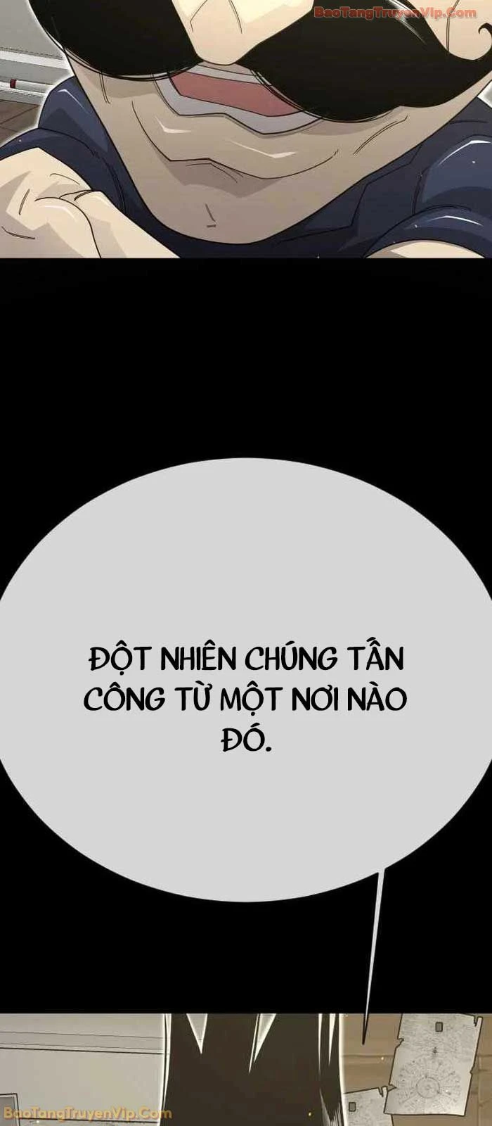 Kỷ Nguyên Siêu Anh Hùng Chapter 204 - 29