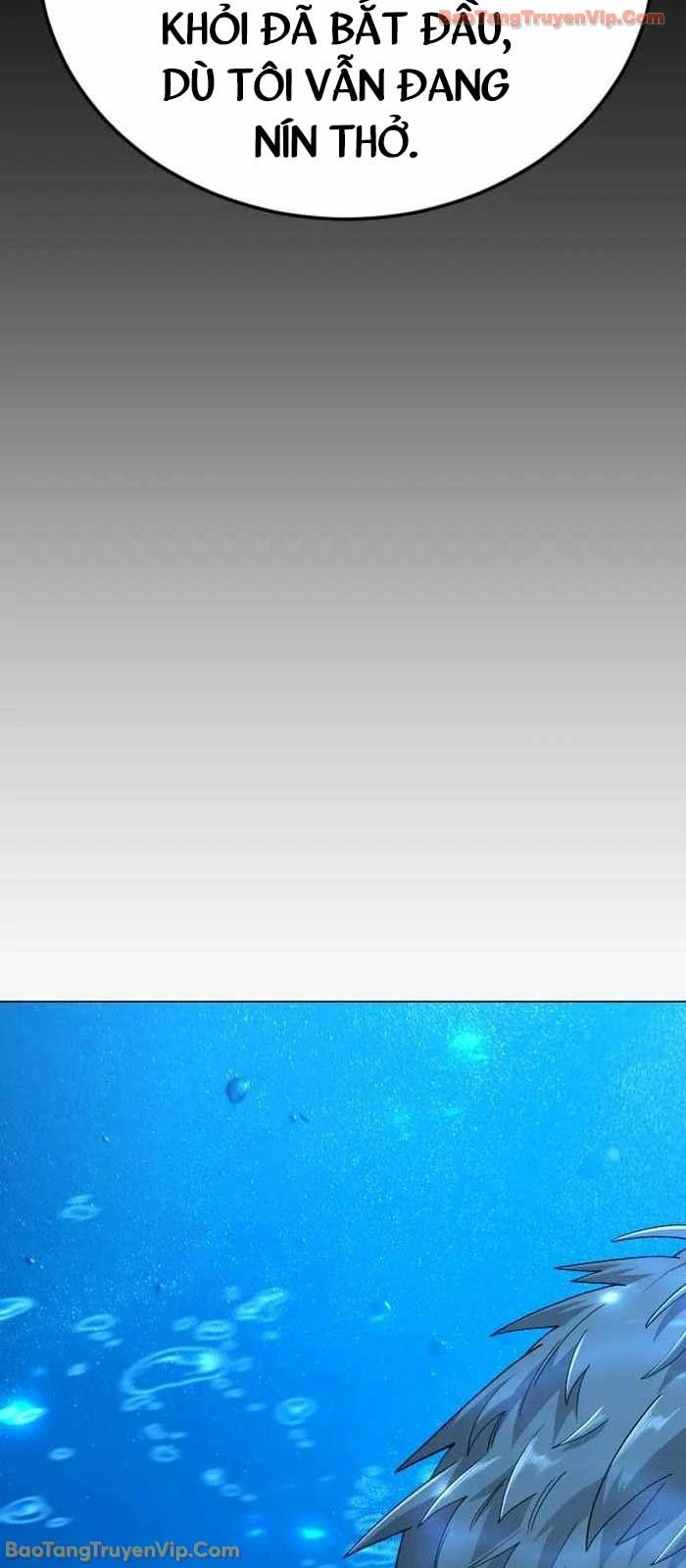 Kỷ Nguyên Siêu Anh Hùng Chapter 204 - 31