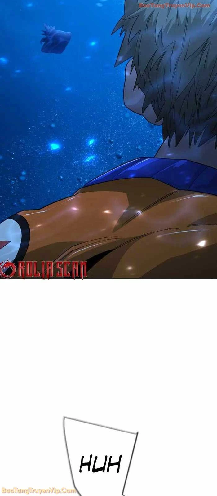 Kỷ Nguyên Siêu Anh Hùng Chapter 204 - 32