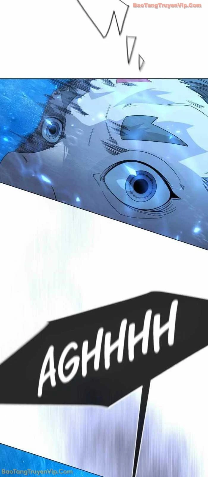 Kỷ Nguyên Siêu Anh Hùng Chapter 204 - 33