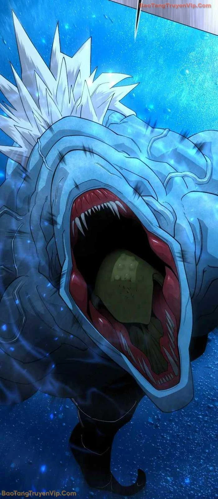 Kỷ Nguyên Siêu Anh Hùng Chapter 204 - 34