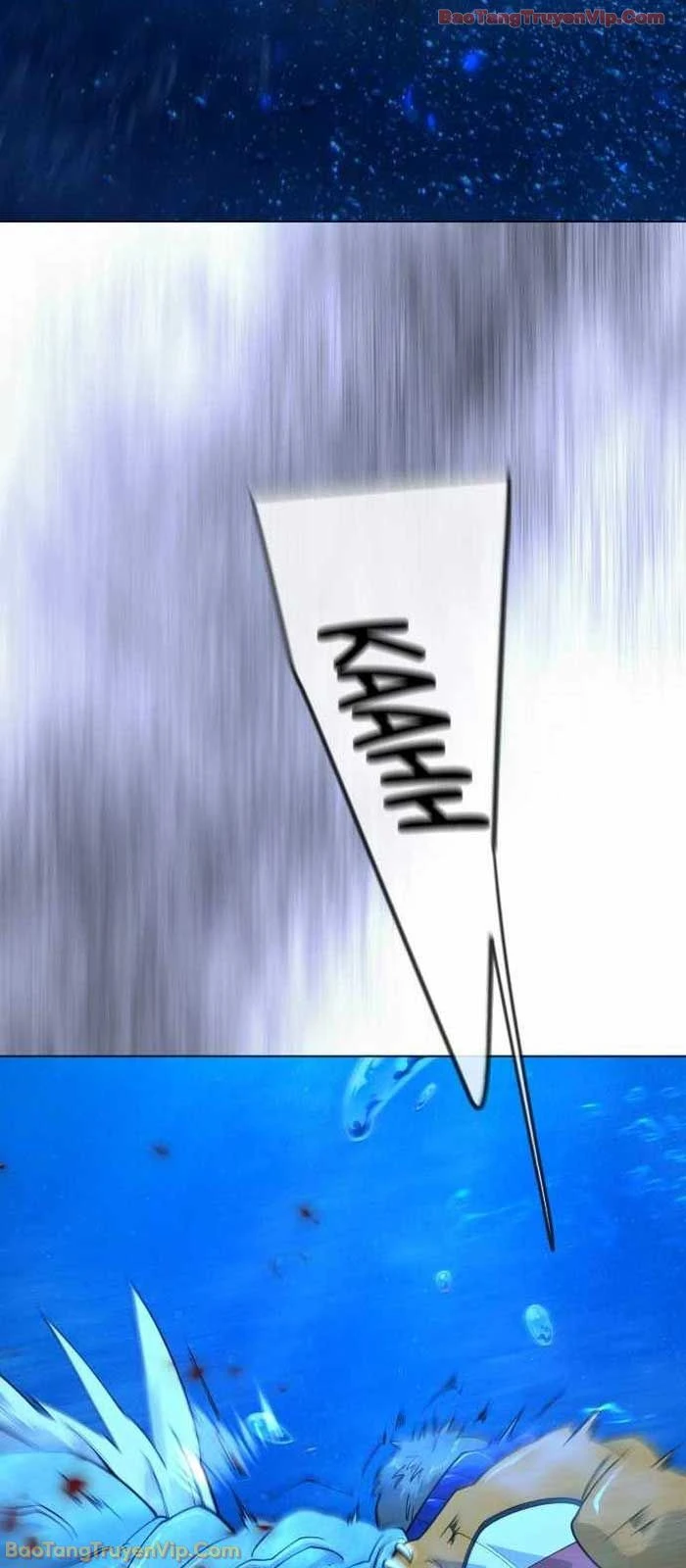 Kỷ Nguyên Siêu Anh Hùng Chapter 204 - 35