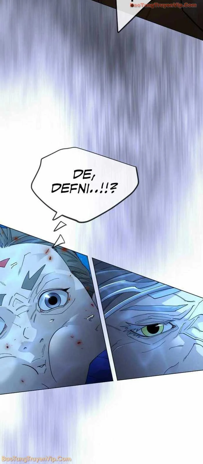 Kỷ Nguyên Siêu Anh Hùng Chapter 204 - 38