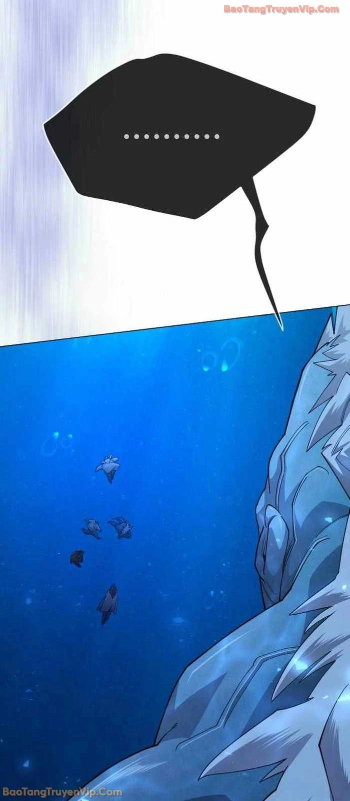 Kỷ Nguyên Siêu Anh Hùng Chapter 204 - 39