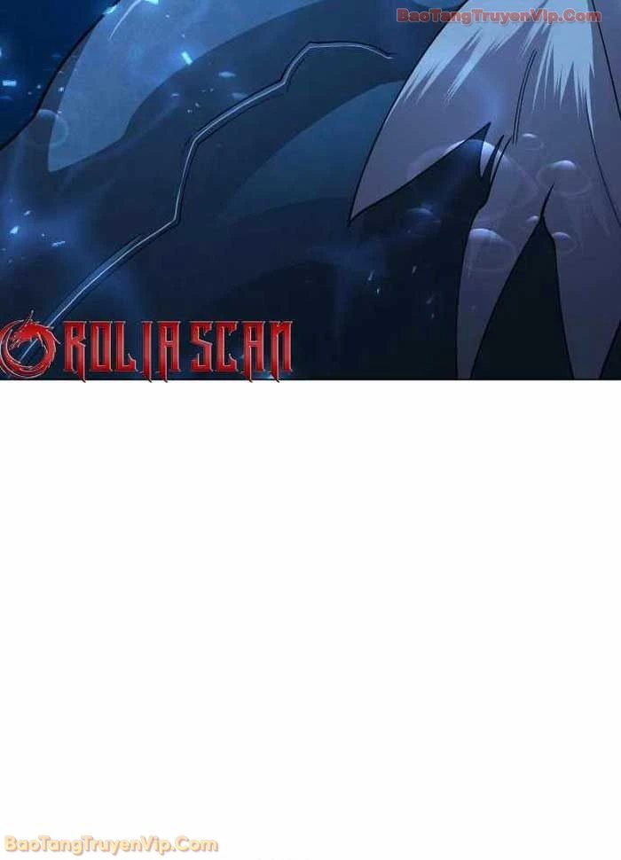 Kỷ Nguyên Siêu Anh Hùng Chapter 204 - 40