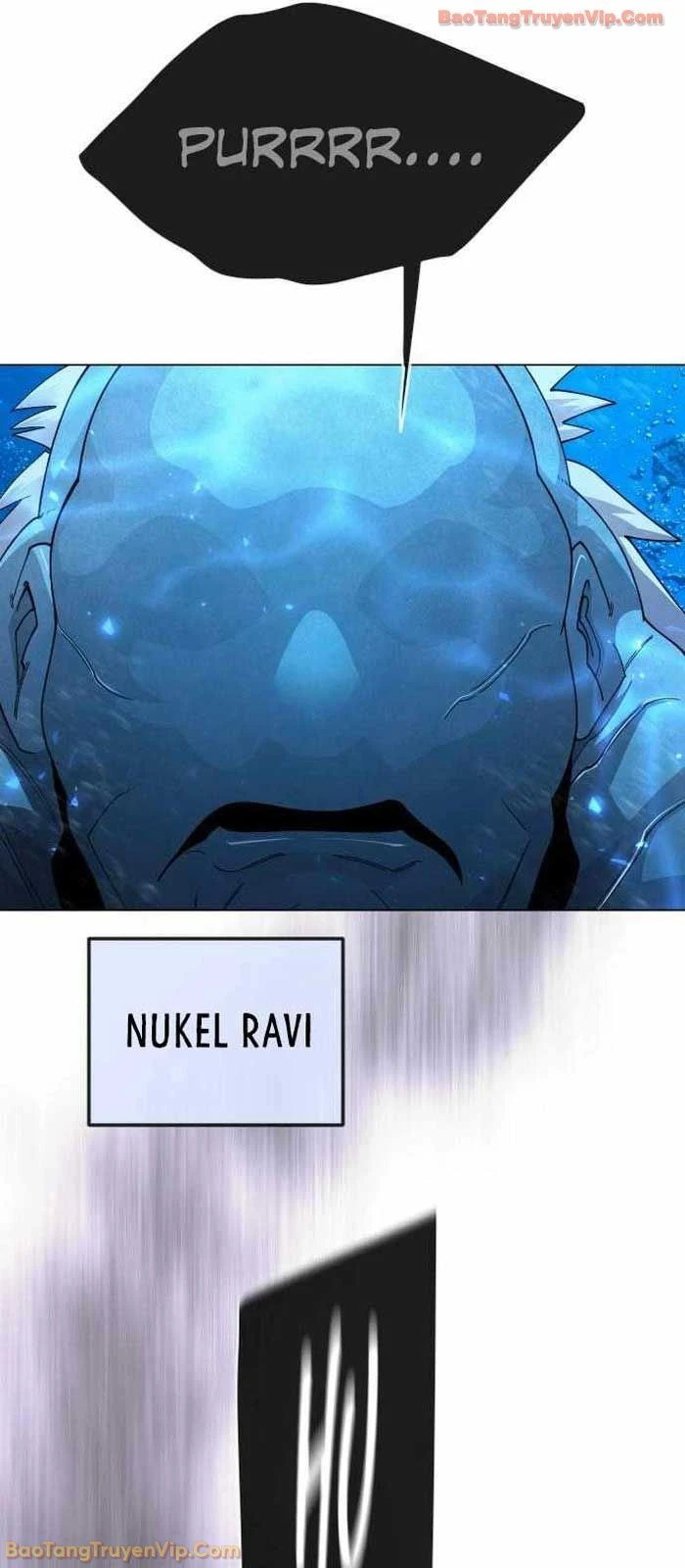 Kỷ Nguyên Siêu Anh Hùng Chapter 204 - 41