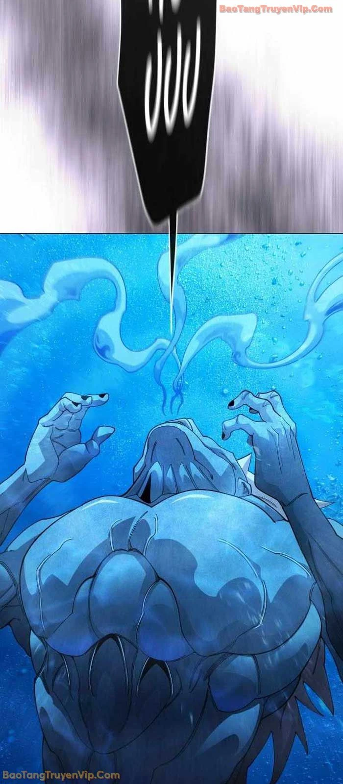 Kỷ Nguyên Siêu Anh Hùng Chapter 204 - 42