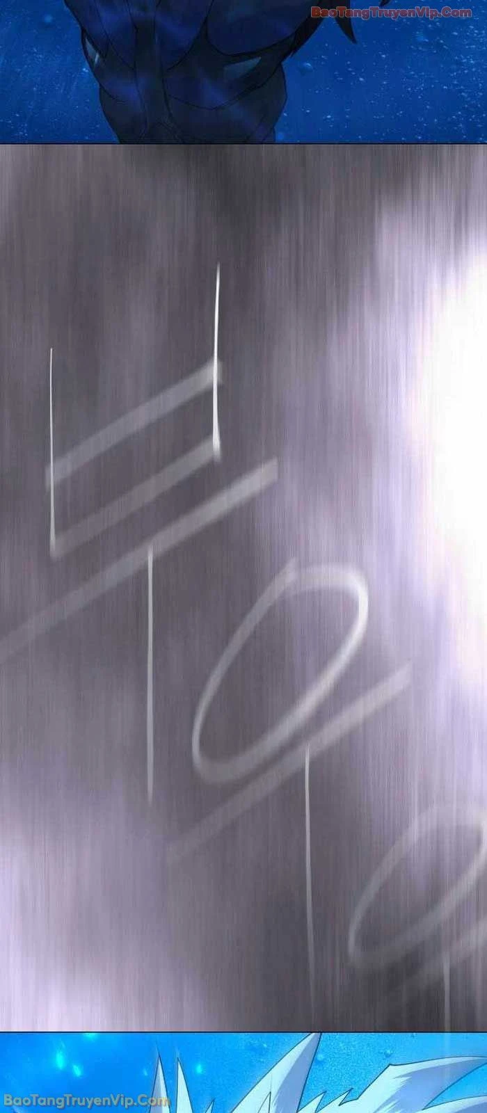 Kỷ Nguyên Siêu Anh Hùng Chapter 204 - 43