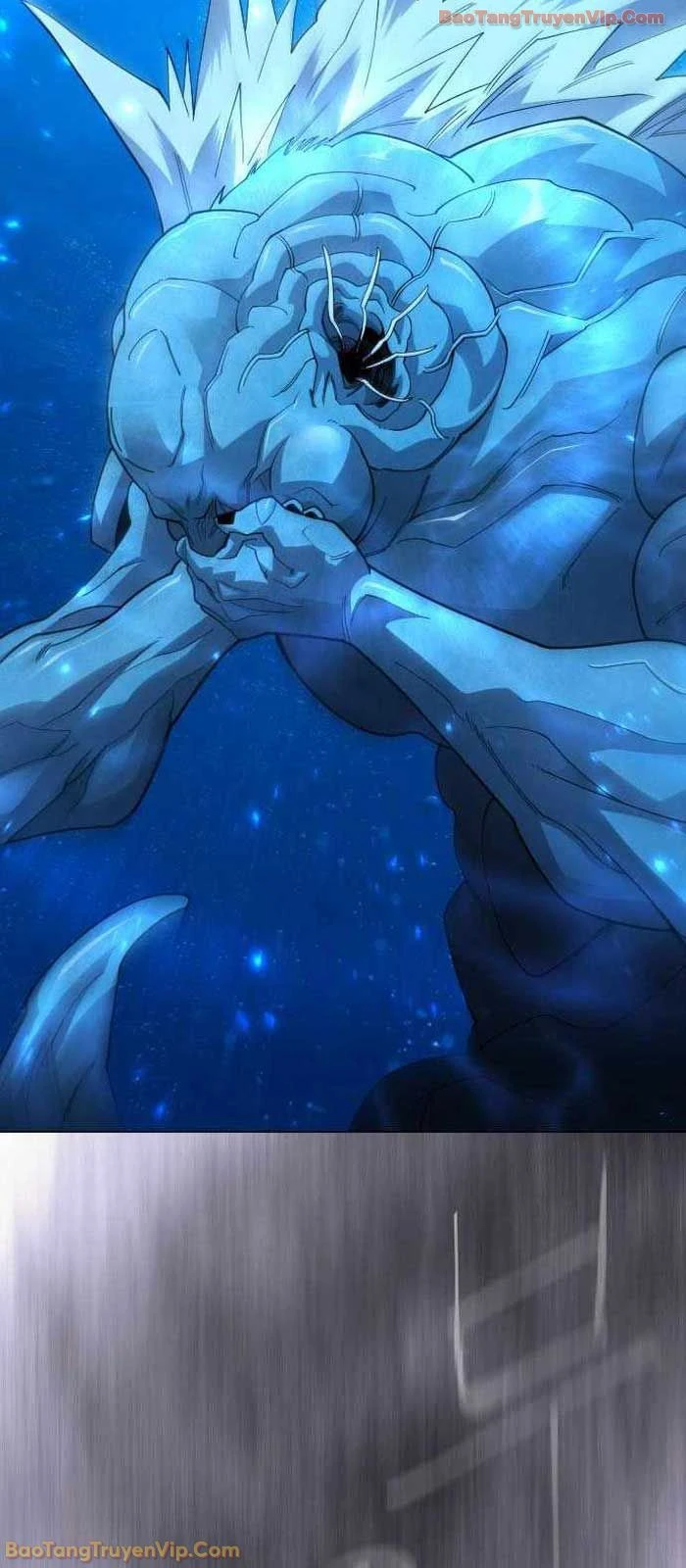 Kỷ Nguyên Siêu Anh Hùng Chapter 204 - 44