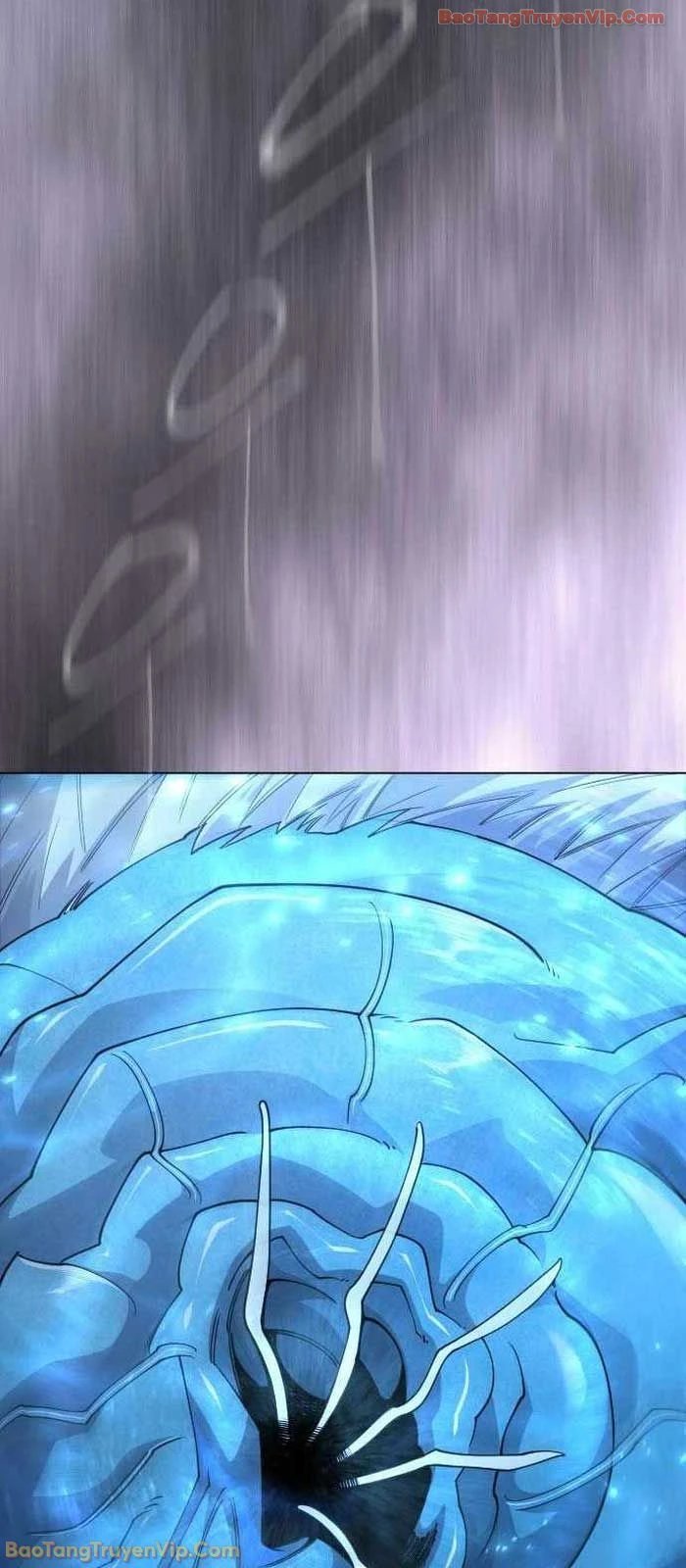 Kỷ Nguyên Siêu Anh Hùng Chapter 204 - 45