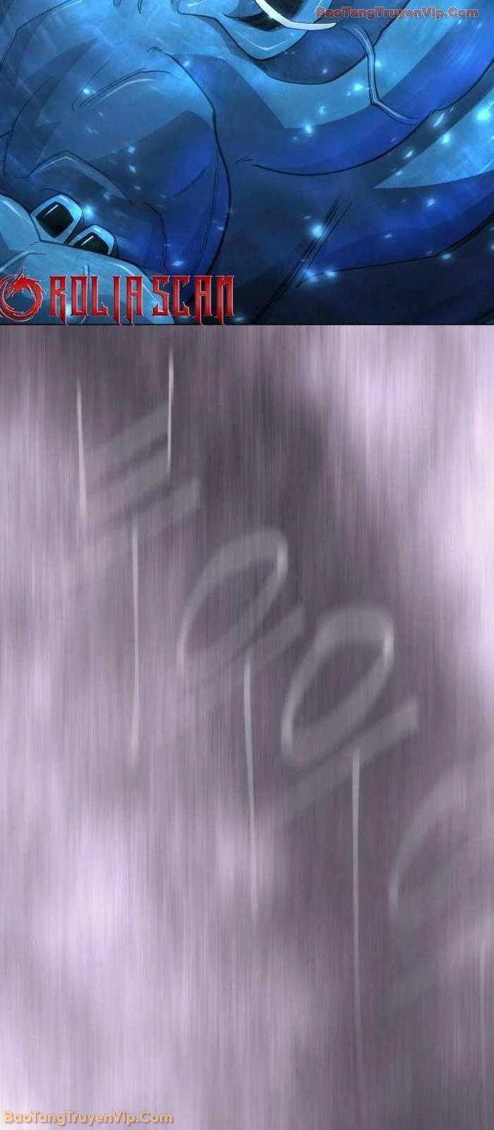 Kỷ Nguyên Siêu Anh Hùng Chapter 204 - 46