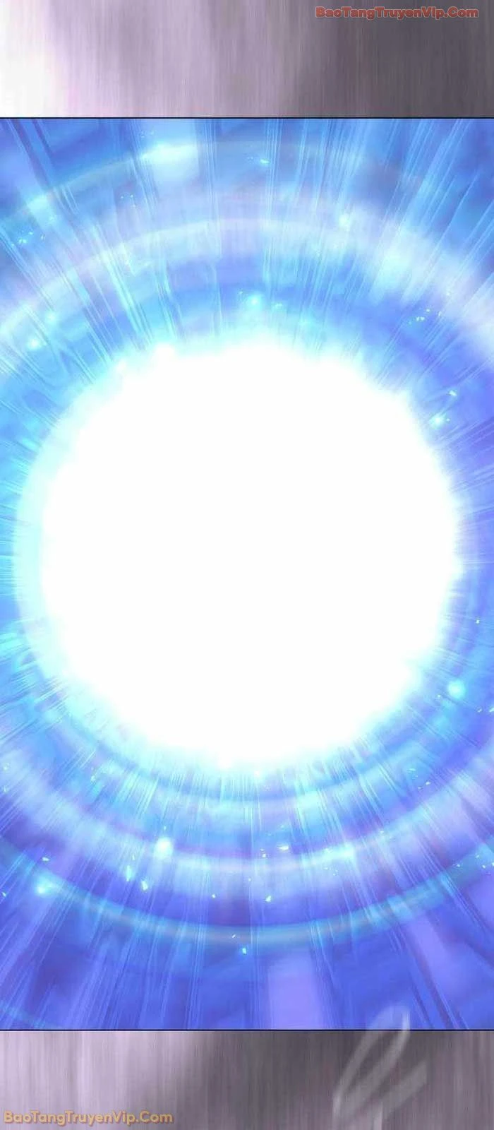 Kỷ Nguyên Siêu Anh Hùng Chapter 204 - 47