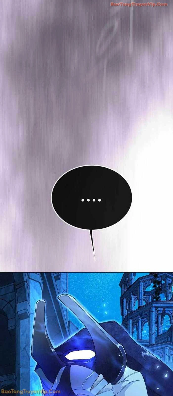 Kỷ Nguyên Siêu Anh Hùng Chapter 204 - 48