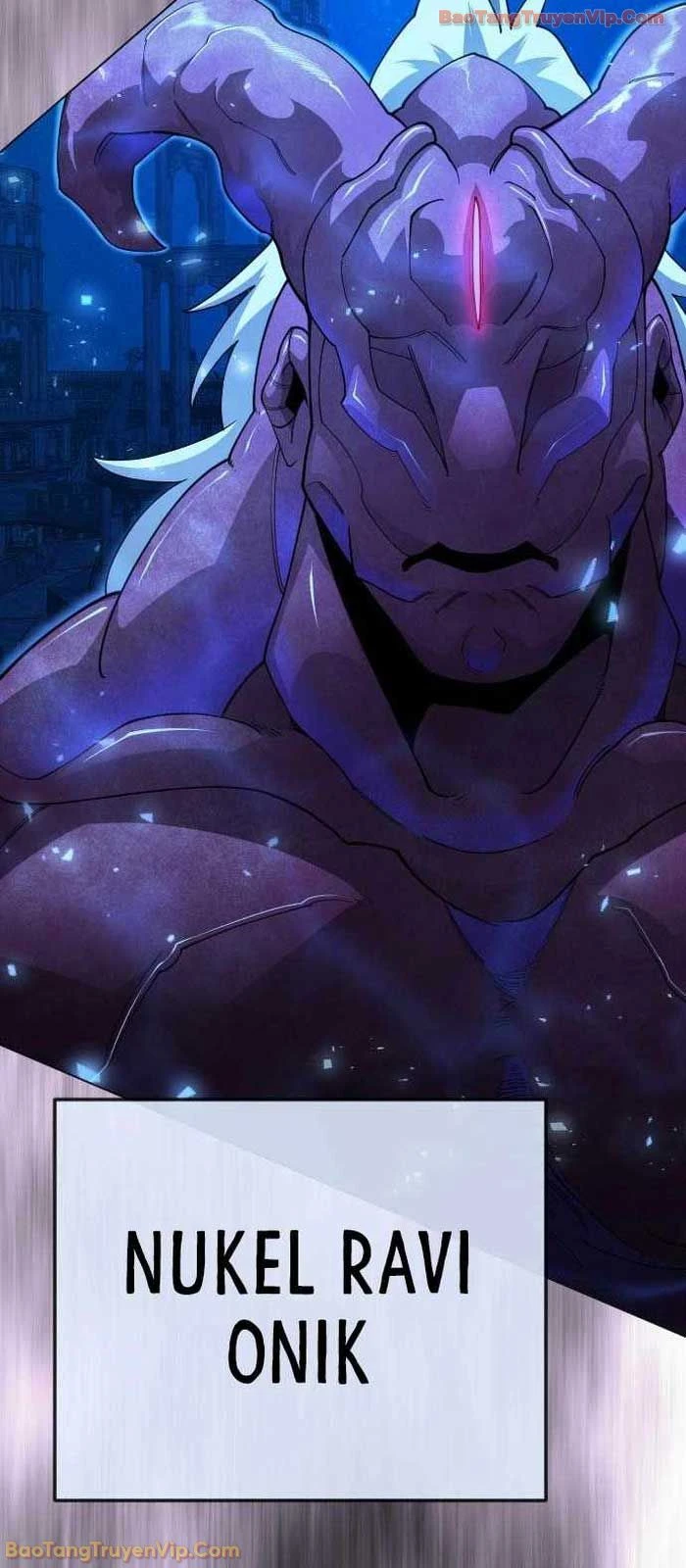 Kỷ Nguyên Siêu Anh Hùng Chapter 204 - 50