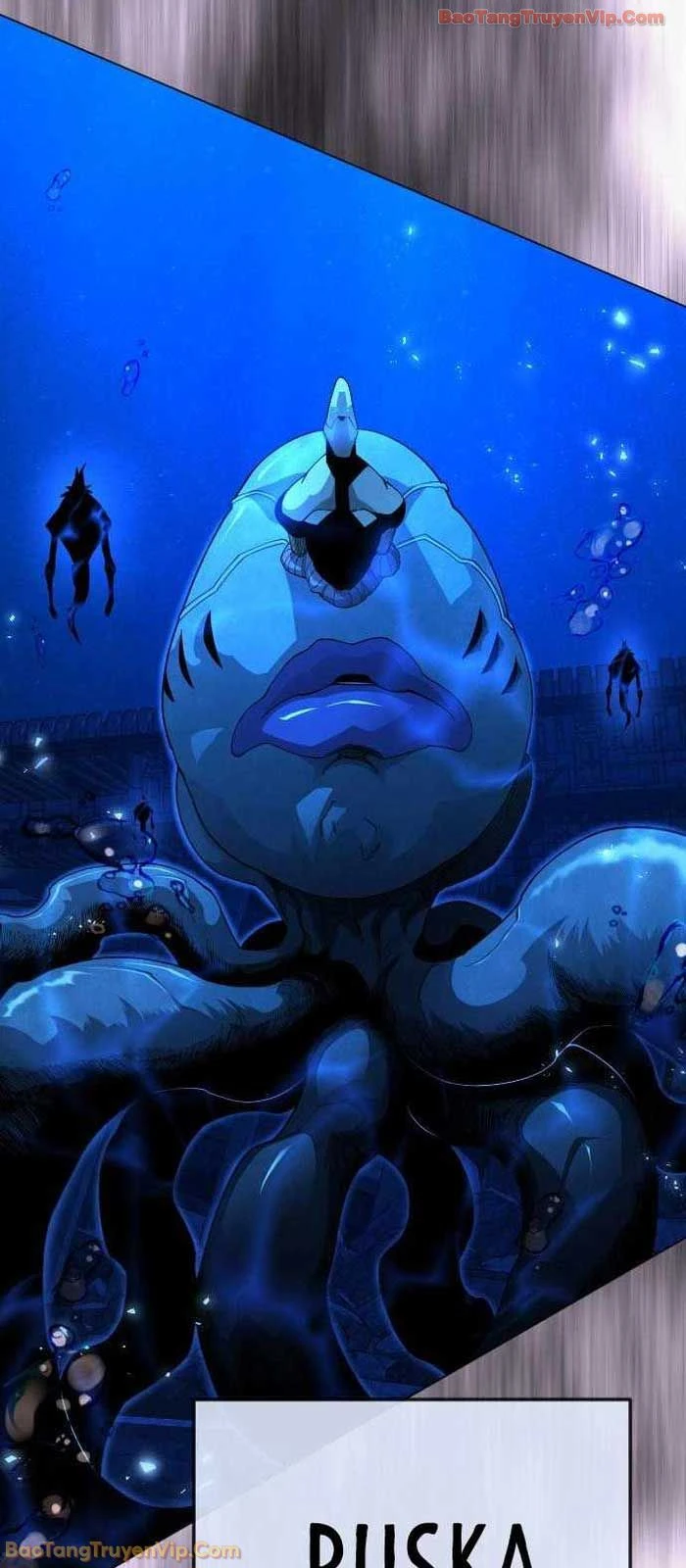 Kỷ Nguyên Siêu Anh Hùng Chapter 204 - 51