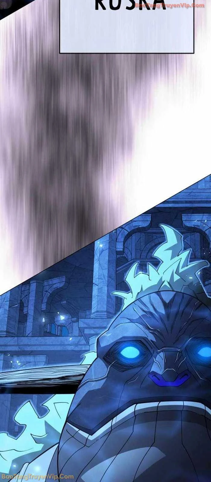 Kỷ Nguyên Siêu Anh Hùng Chapter 204 - 52