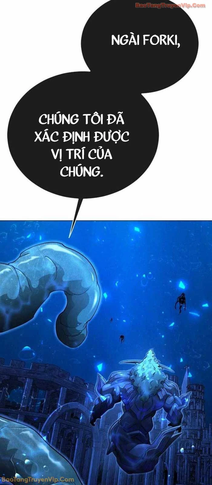 Kỷ Nguyên Siêu Anh Hùng Chapter 204 - 54