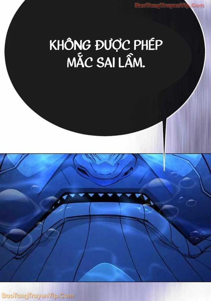 Kỷ Nguyên Siêu Anh Hùng Chapter 204 - 56