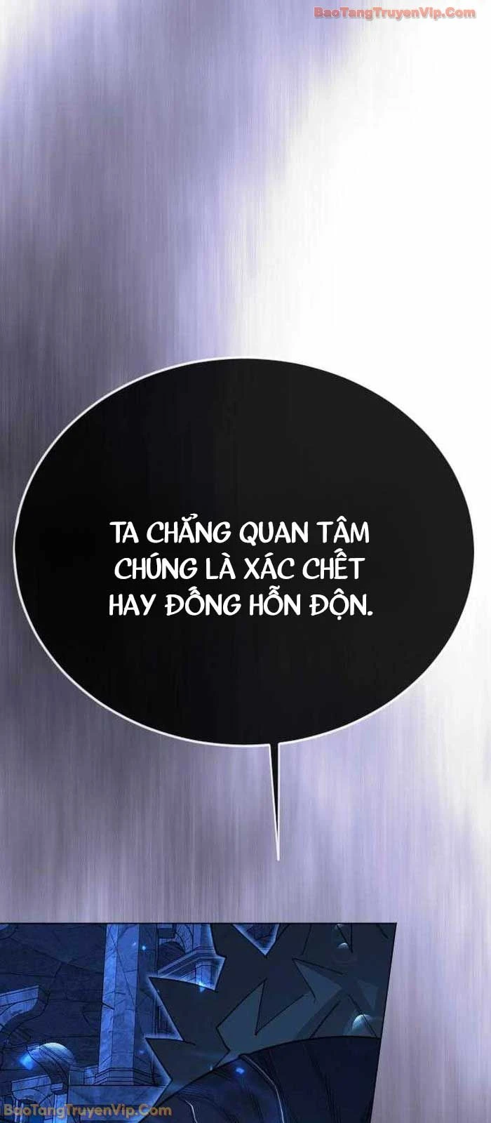 Kỷ Nguyên Siêu Anh Hùng Chapter 204 - 57