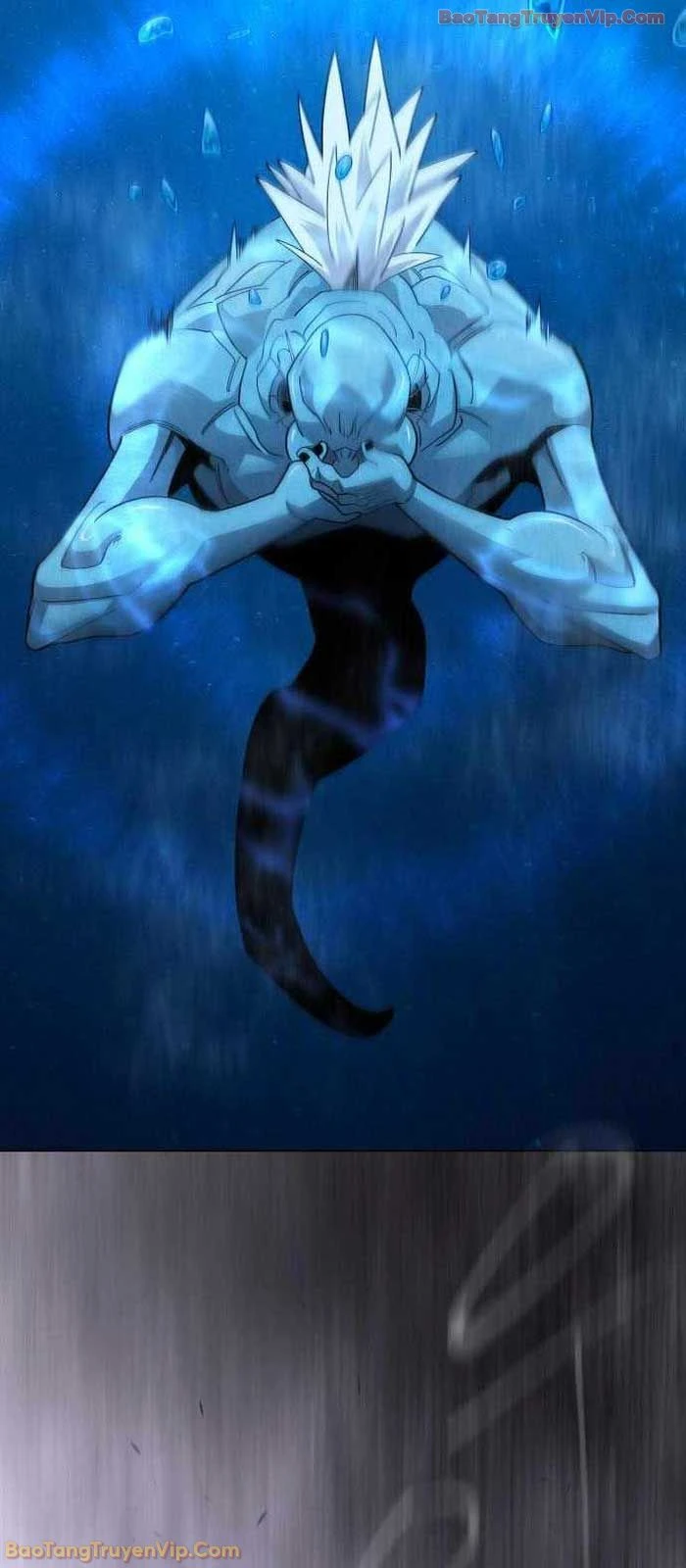 Kỷ Nguyên Siêu Anh Hùng Chapter 204 - 61