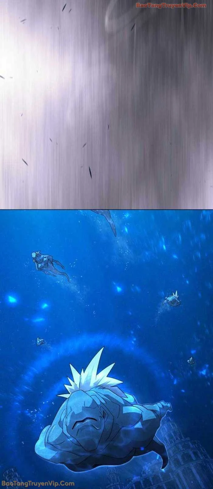 Kỷ Nguyên Siêu Anh Hùng Chapter 204 - 62