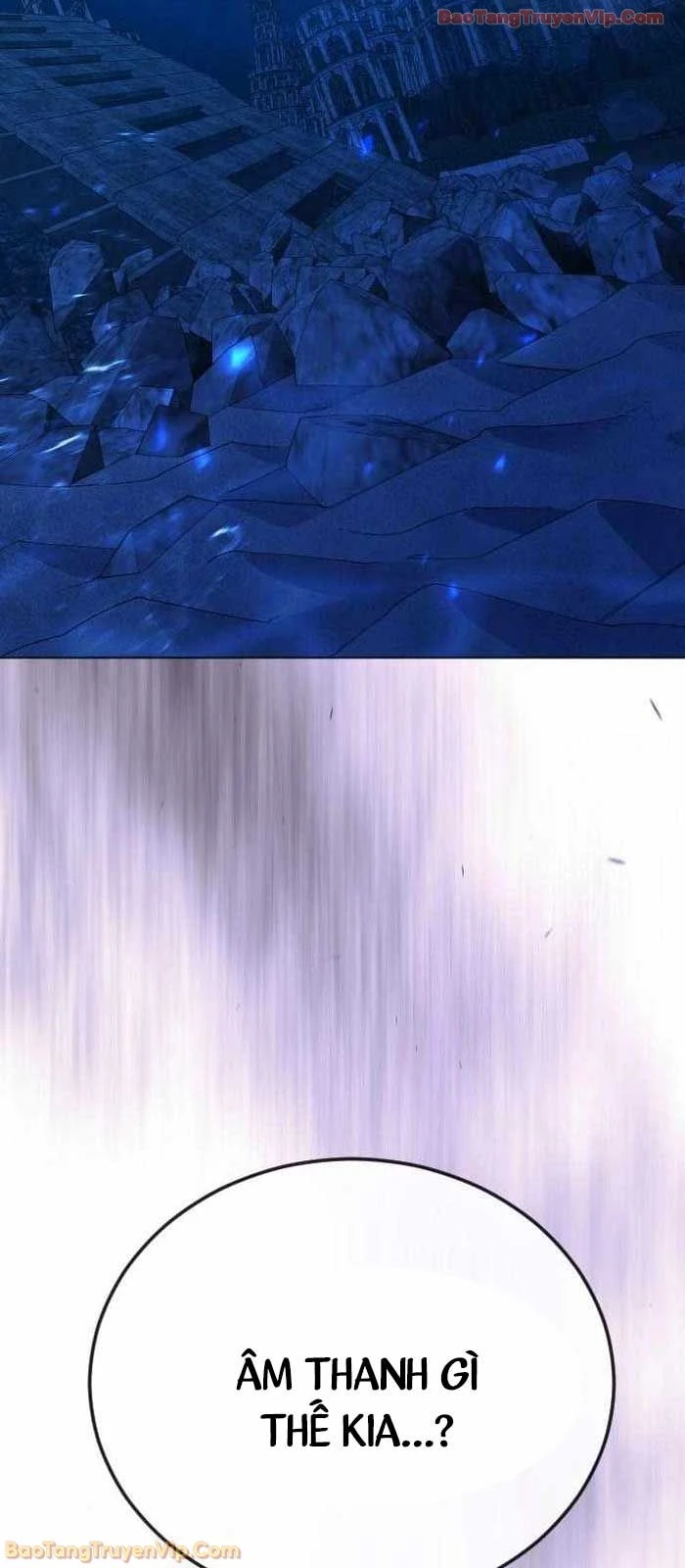 Kỷ Nguyên Siêu Anh Hùng Chapter 204 - 63