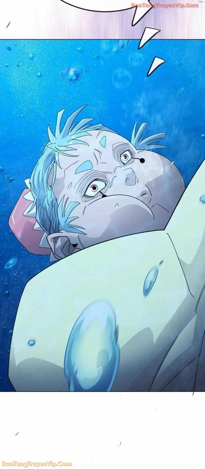 Kỷ Nguyên Siêu Anh Hùng Chapter 204 - 64