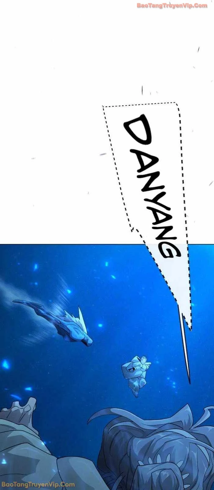 Kỷ Nguyên Siêu Anh Hùng Chapter 204 - 65