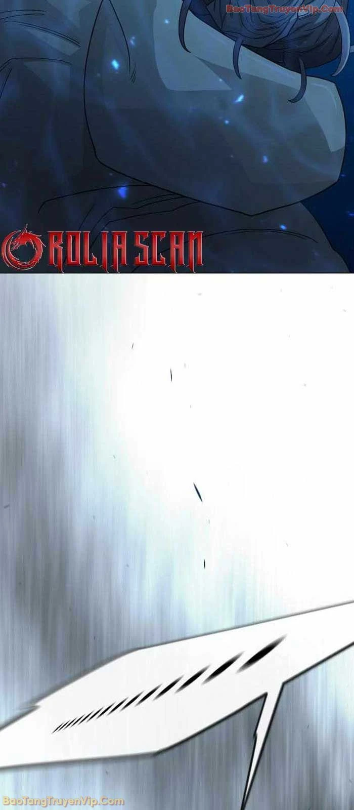 Kỷ Nguyên Siêu Anh Hùng Chapter 204 - 66