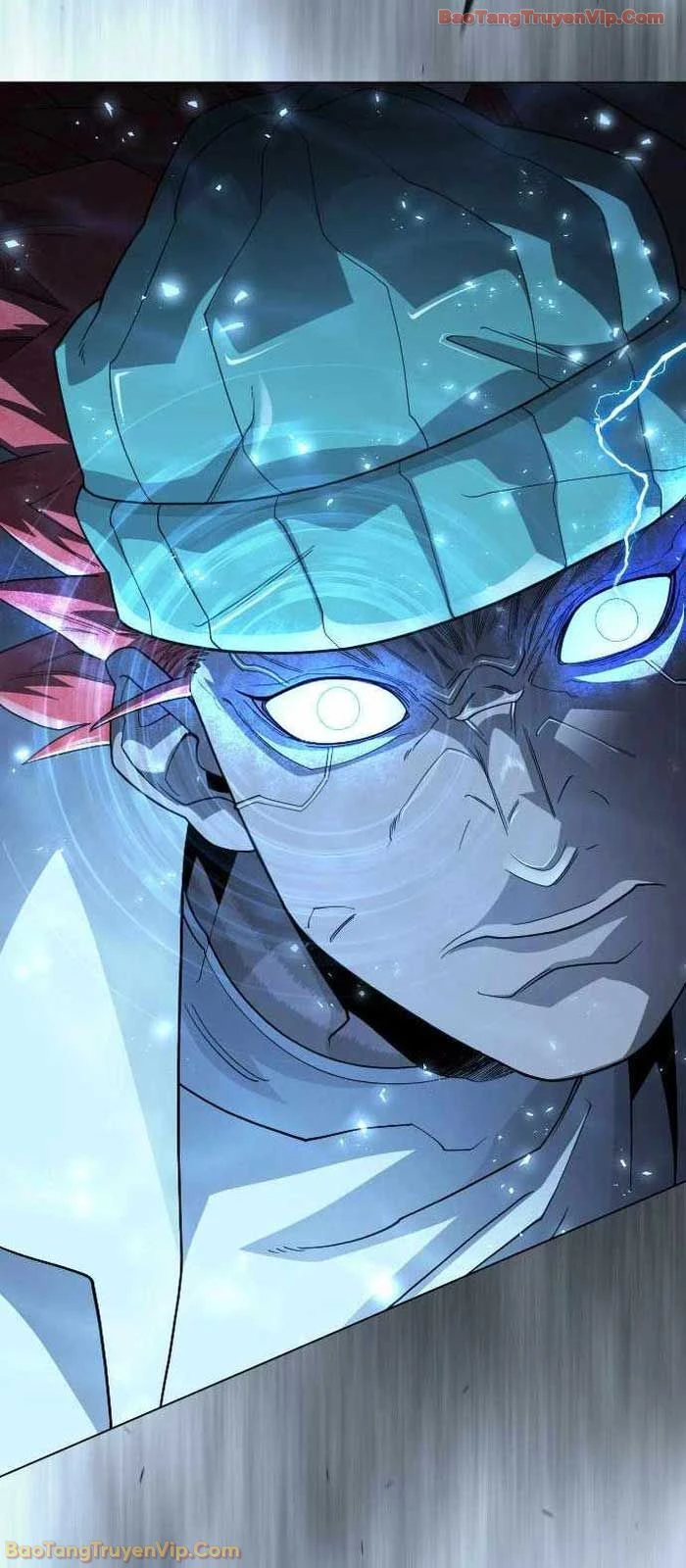 Kỷ Nguyên Siêu Anh Hùng Chapter 204 - 67