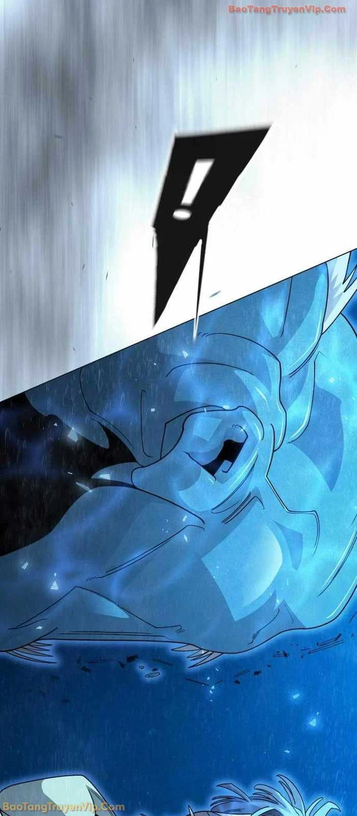 Kỷ Nguyên Siêu Anh Hùng Chapter 204 - 68