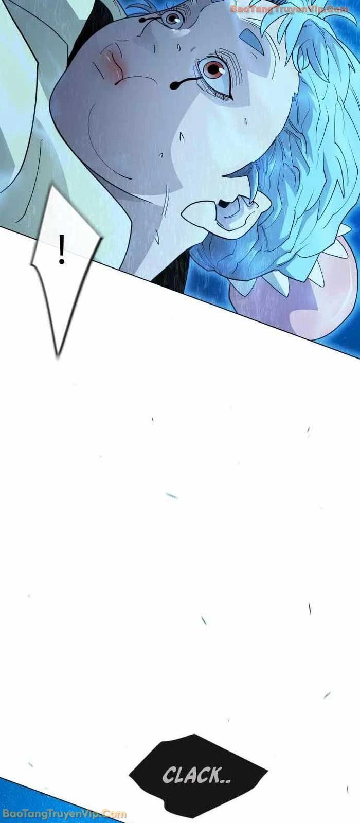 Kỷ Nguyên Siêu Anh Hùng Chapter 204 - 69