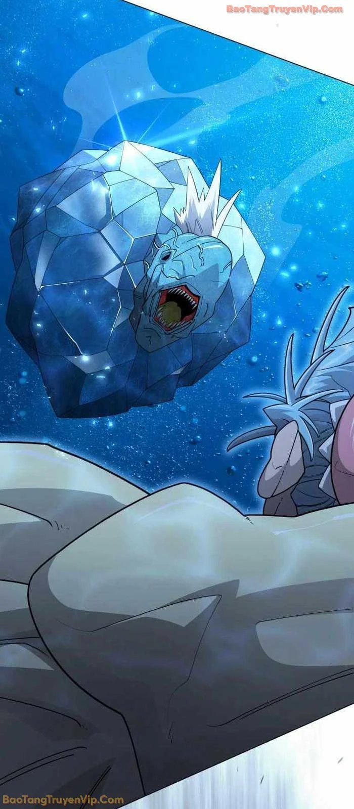 Kỷ Nguyên Siêu Anh Hùng Chapter 204 - 70