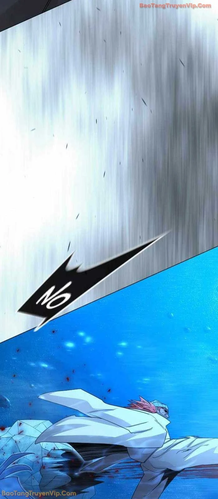 Kỷ Nguyên Siêu Anh Hùng Chapter 204 - 71