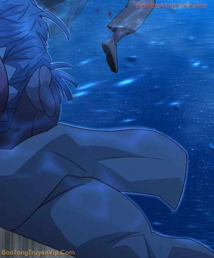 Kỷ Nguyên Siêu Anh Hùng Chapter 204 - 72