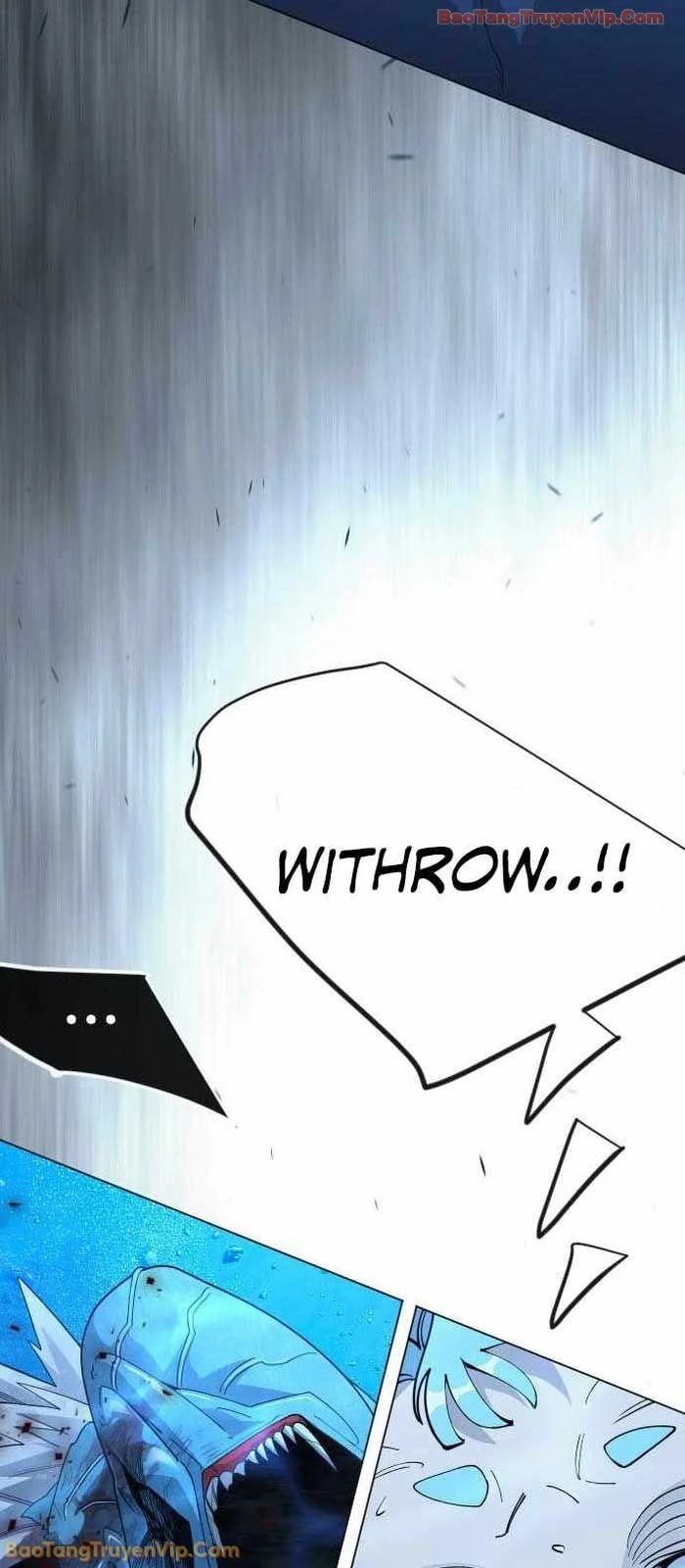 Kỷ Nguyên Siêu Anh Hùng Chapter 204 - 73