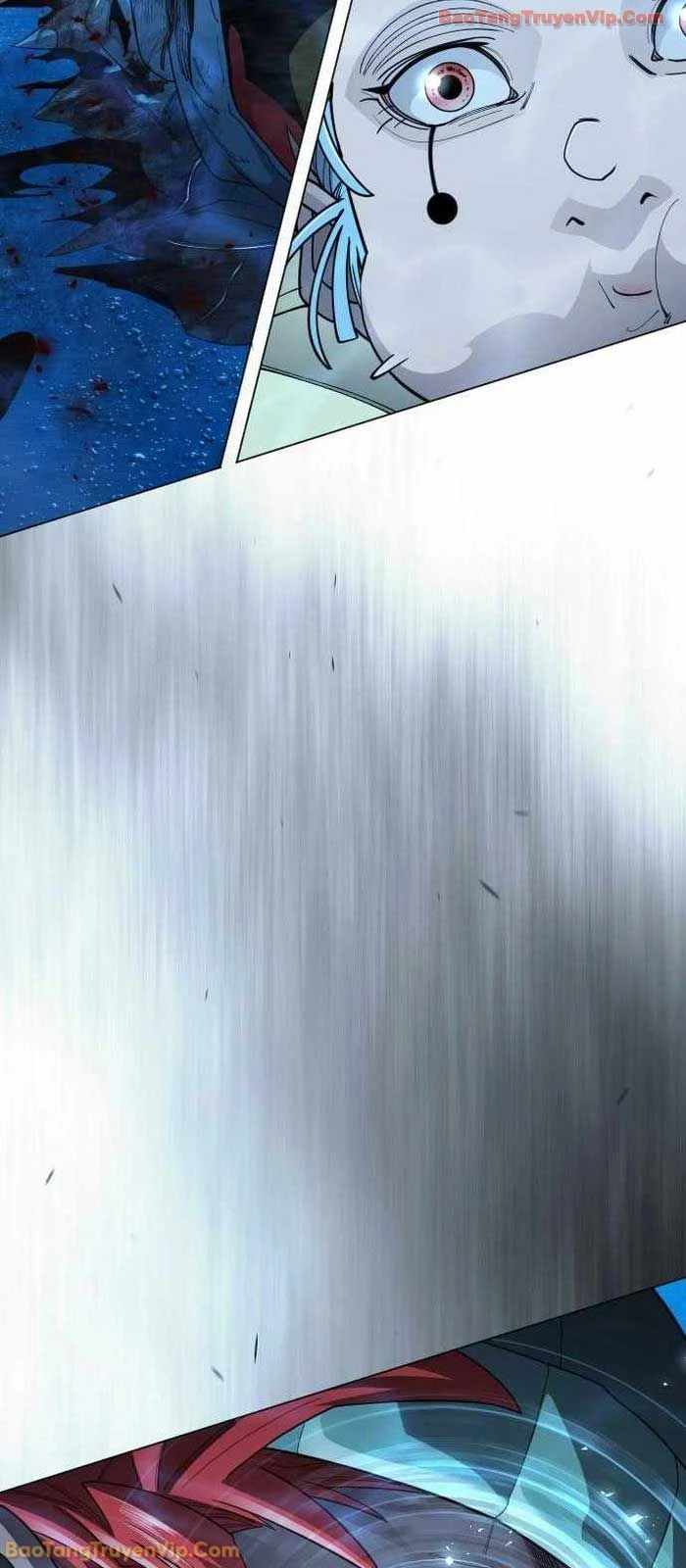 Kỷ Nguyên Siêu Anh Hùng Chapter 204 - 74