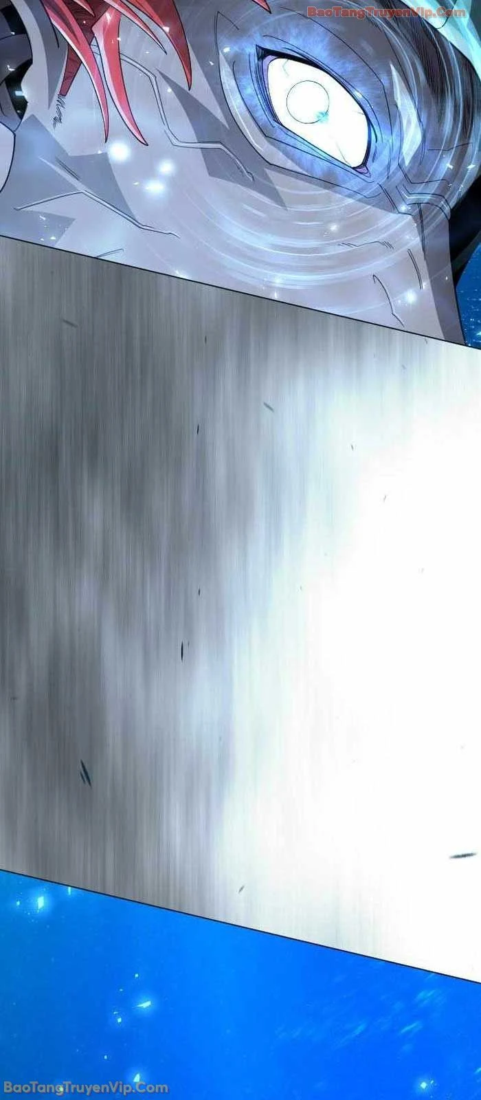 Kỷ Nguyên Siêu Anh Hùng Chapter 204 - 75