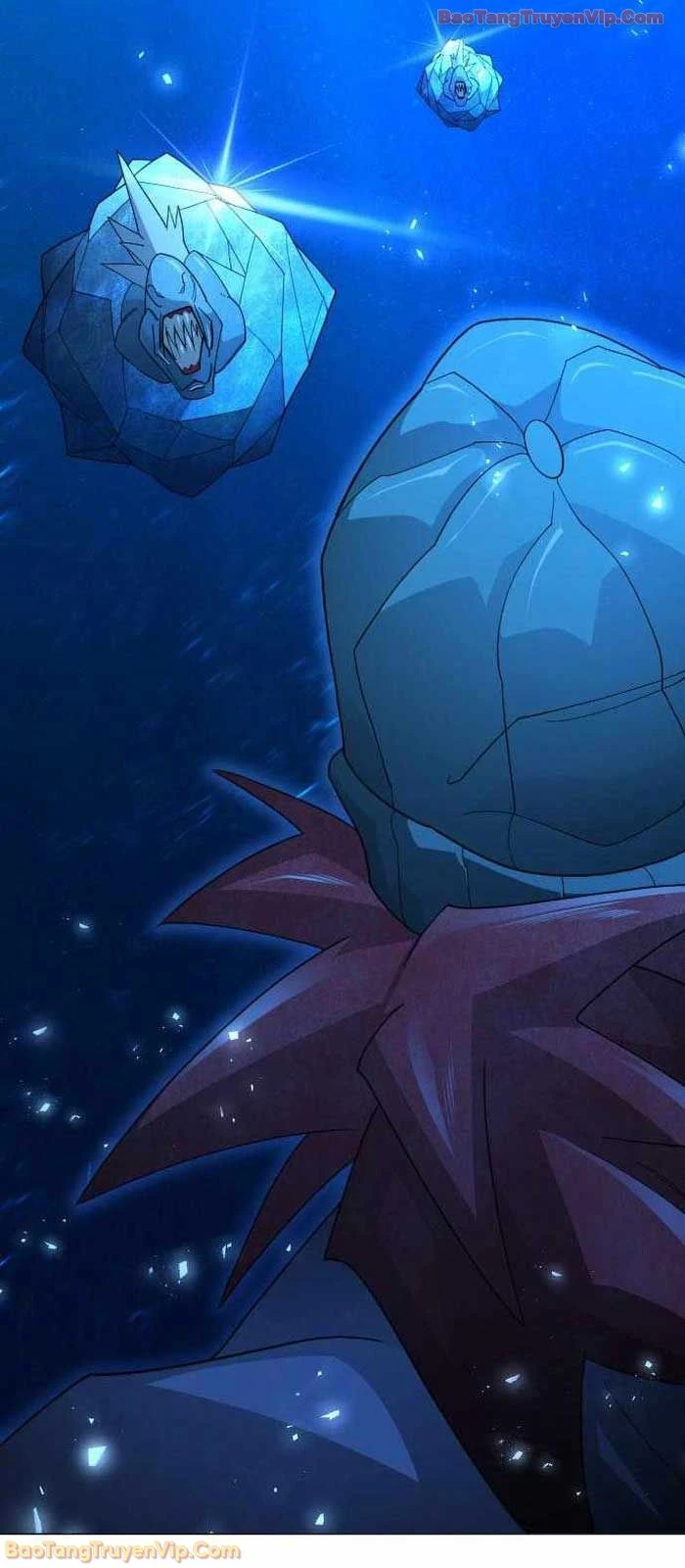 Kỷ Nguyên Siêu Anh Hùng Chapter 204 - 76