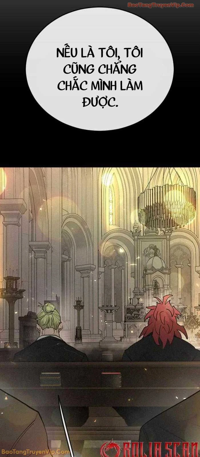 Kỷ Nguyên Siêu Anh Hùng Chapter 204 - 78