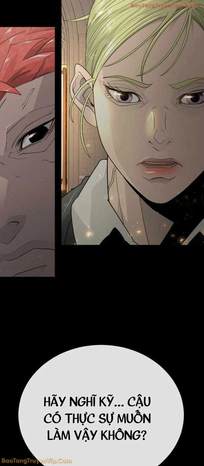 Kỷ Nguyên Siêu Anh Hùng Chapter 204 - 80