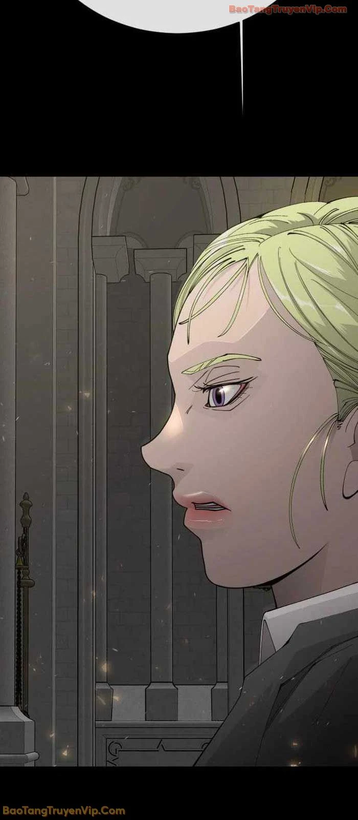 Kỷ Nguyên Siêu Anh Hùng Chapter 204 - 81