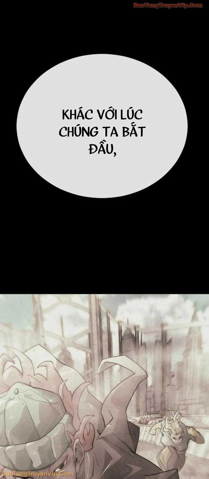 Kỷ Nguyên Siêu Anh Hùng Chapter 204 - 82