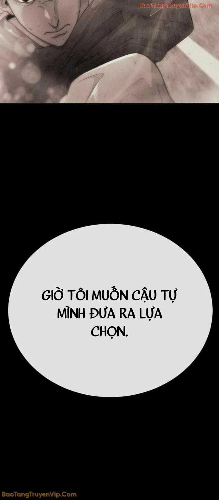 Kỷ Nguyên Siêu Anh Hùng Chapter 204 - 83